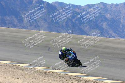 media/Feb-12-2022-SoCal Trackdays (Sat) [[3b21b94a56]]/Bowl (1030am)/